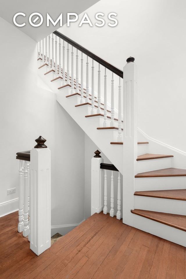 152 E End Ave #TH - Photo 7 of 14