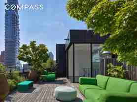 366 Broadway - Photo 1 of 1