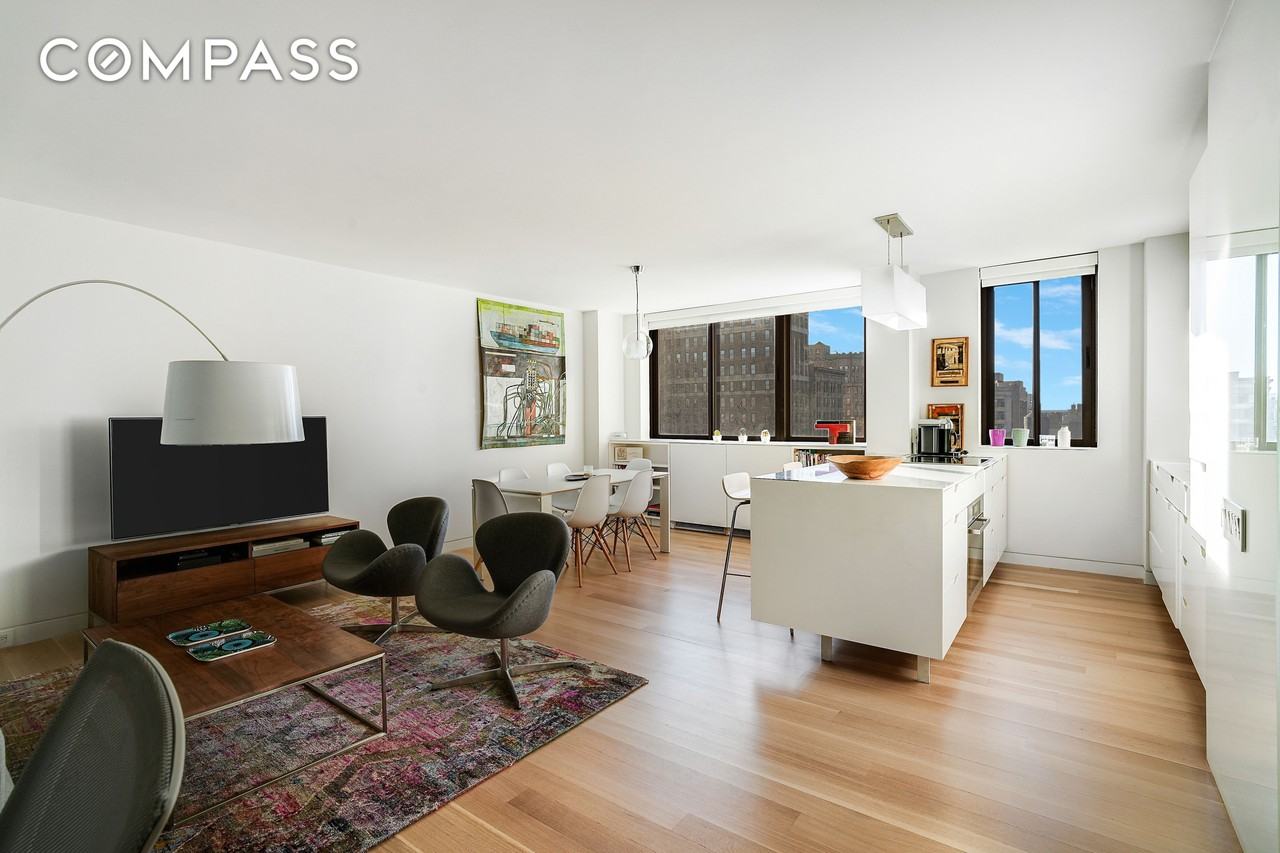 280 Park Ave S #20C - Photo 5 of 17