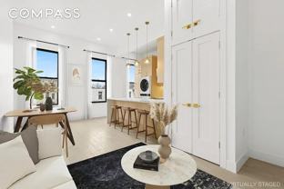 239 Flatbush Avenue #3 - Photo 1 of 1