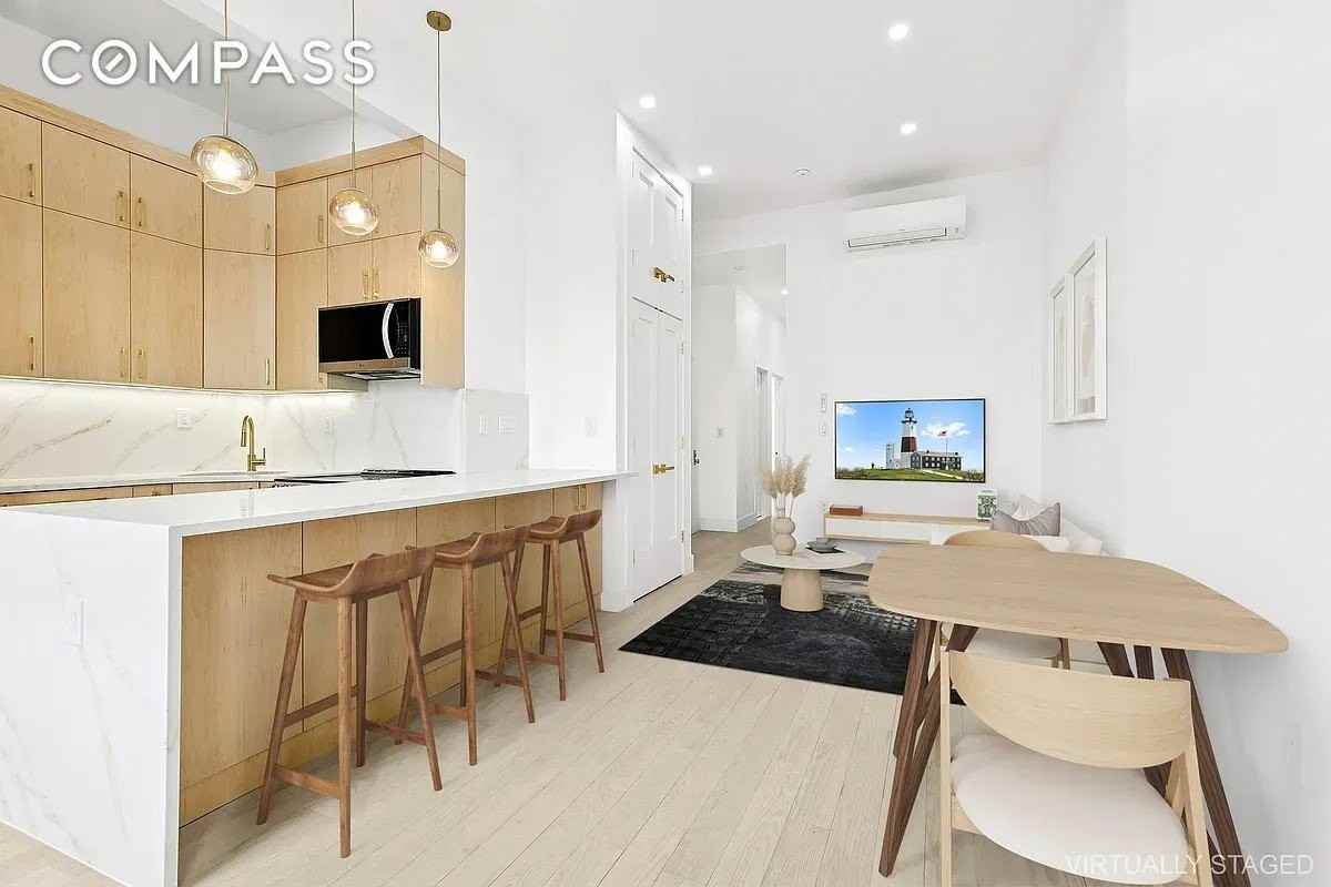 239 Flatbush Ave #3 - Photo 2 of 11