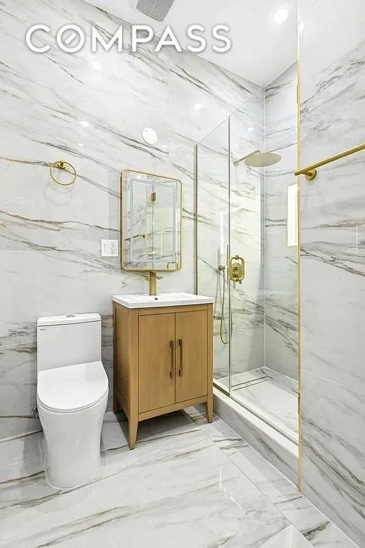 239 Flatbush Ave #3 - Photo 6 of 11