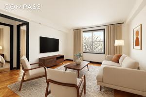 featured image of 181 73rd St #451