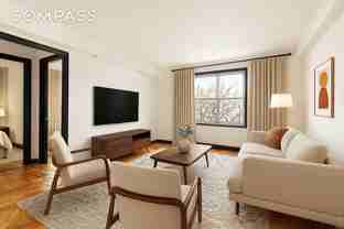 181 73rd Street #451 - Photo 1 of 1