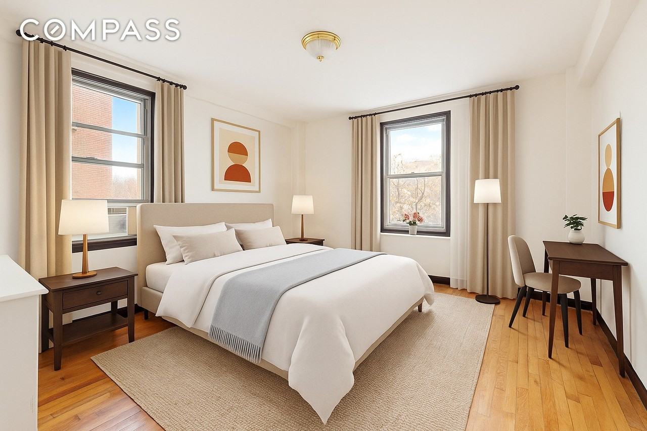 181 73rd St #451 - Photo 3 of 10