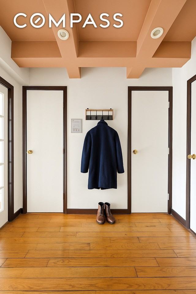 181 73rd St #451 - Photo 7 of 10