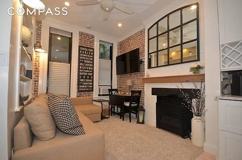 88 Horatio Street #1C - Photo 1 of 1