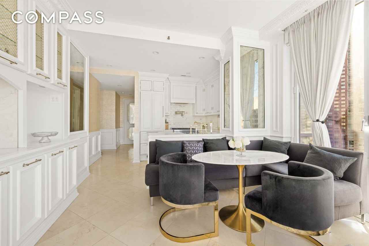 310 W 52nd St #14B - Photo 2 of 13