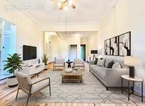 87 Wyckoff Street #3 - Photo 1 of 1