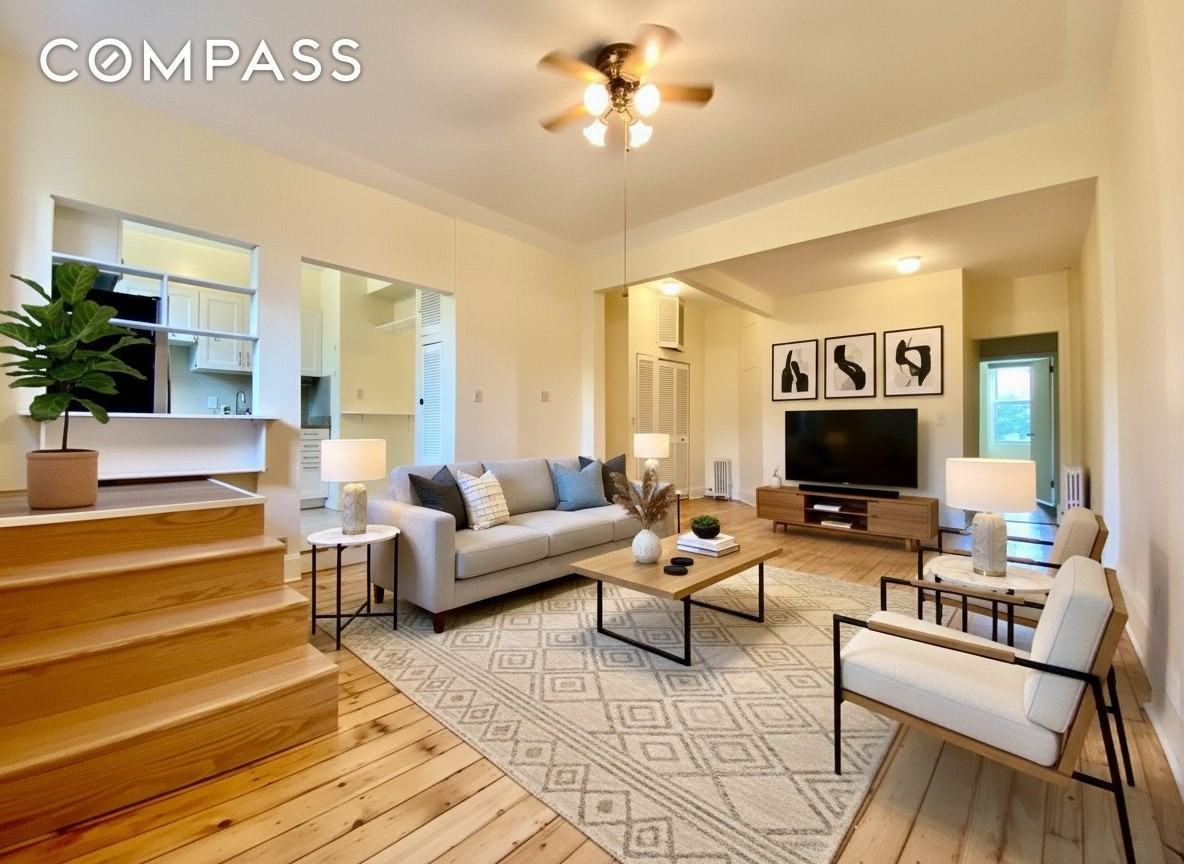 87 Wyckoff St #3 - Photo 2 of 10