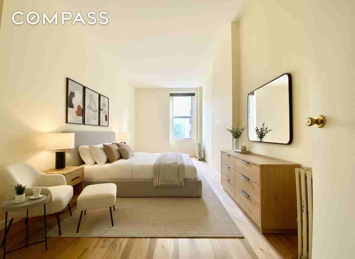 87 Wyckoff St #3 - Photo 5 of 10