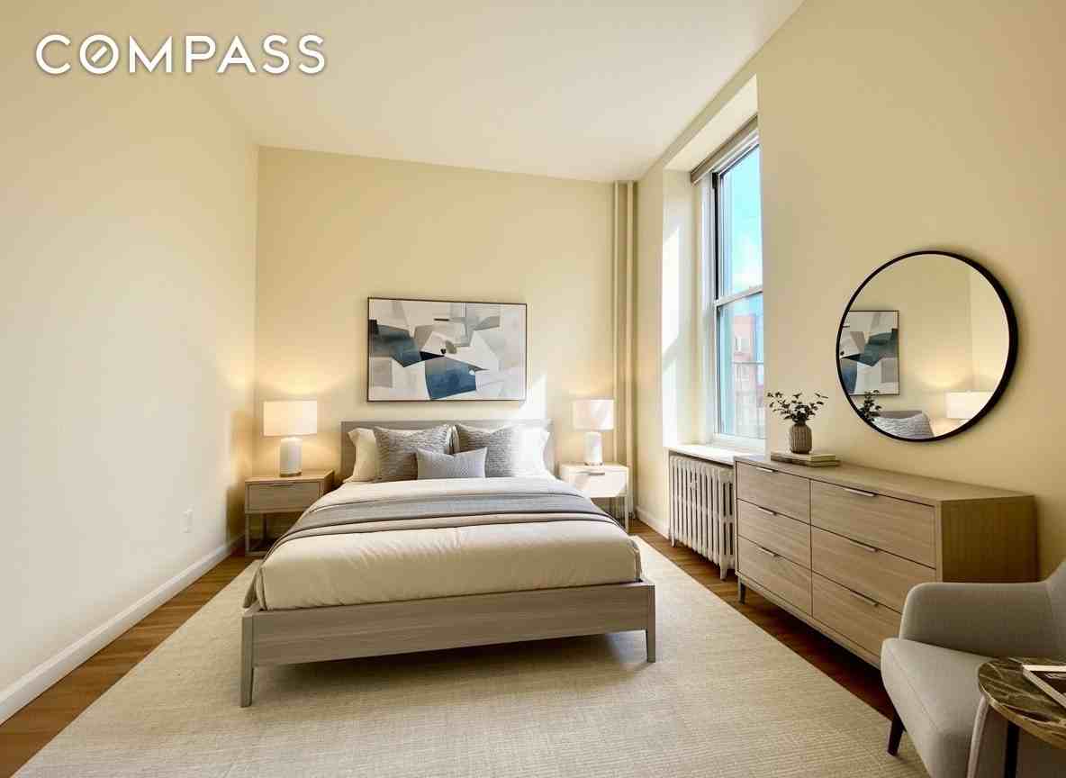 87 Wyckoff St #3 - Photo 6 of 10