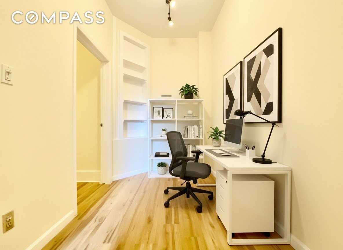 87 Wyckoff St #3 - Photo 7 of 10