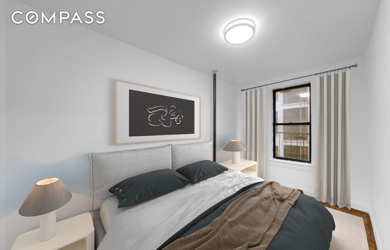 24 E 97th St #24 - Photo 3 of 5