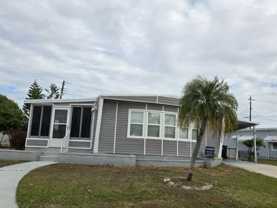 407 50th Avenue Plaza West #108 - Photo 1 of 1