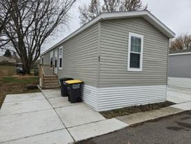 66 Knoll Lane #36 - Photo 1 of 1