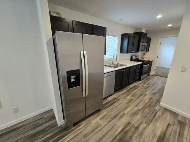 110 Maple Dr #74 - Photo 2 of 5