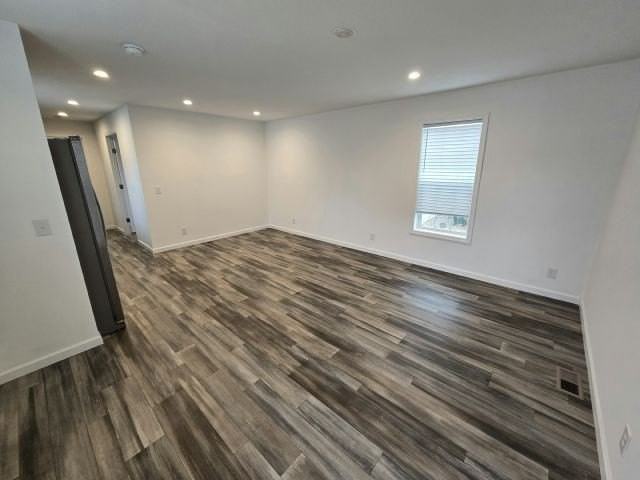 110 Maple Dr #74 - Photo 3 of 5