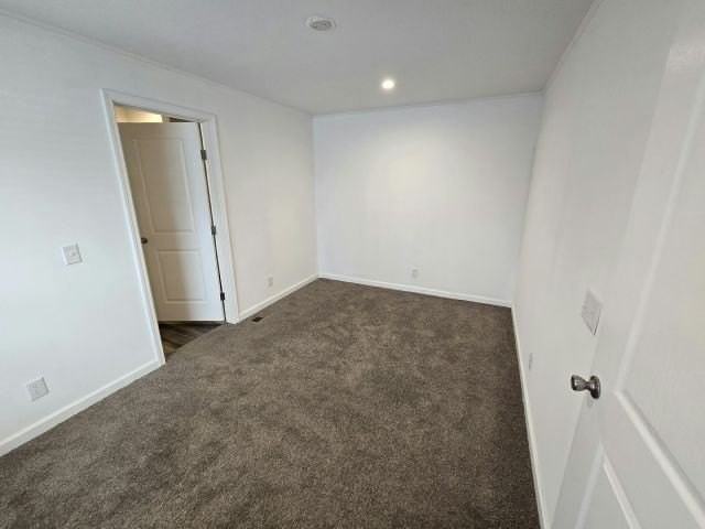 110 Maple Dr #74 - Photo 4 of 5