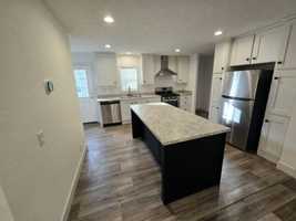 featured image of 142 Terri Lane #205