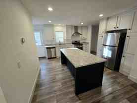 142 Terri Lane #205 - Photo 1 of 1