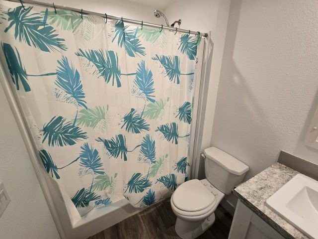 142 Terri Ln #205 - Photo 6 of 6