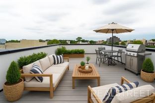 1734 Nostrand Avenue #PH - Photo 1 of 1