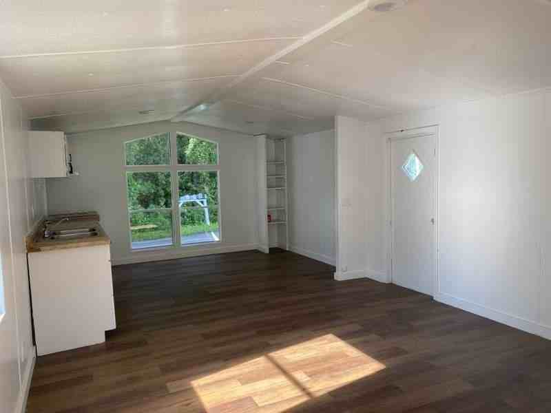 925 Ponce De Leon Blvd Lot 63 #63 - Photo 2 of 12