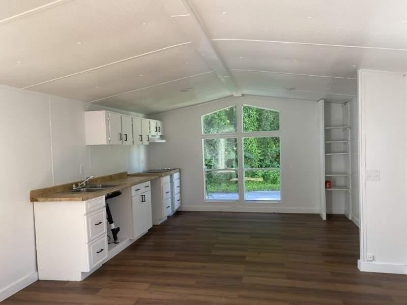 925 Ponce De Leon Blvd Lot 63 #63 - Photo 3 of 12