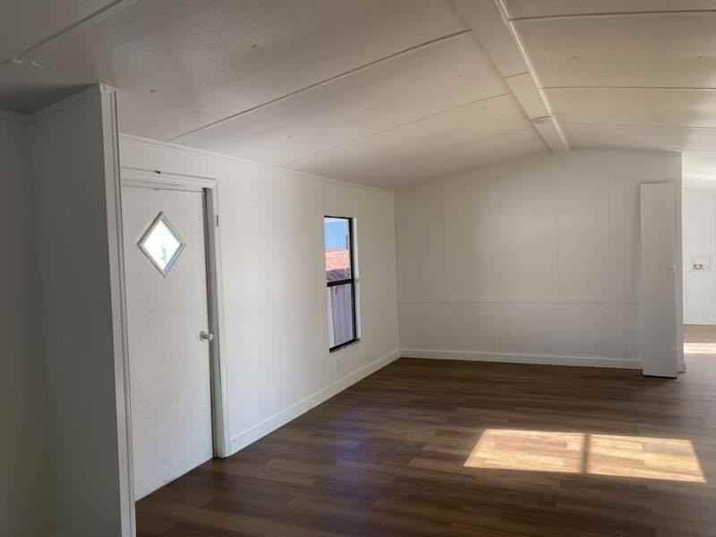 925 Ponce De Leon Blvd Lot 63 #63 - Photo 5 of 12