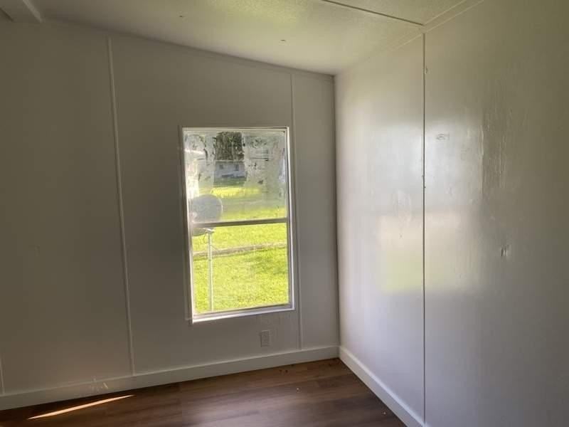 925 Ponce De Leon Blvd Lot 63 #63 - Photo 6 of 12