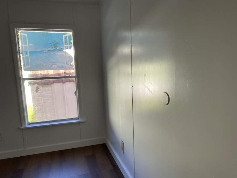 925 Ponce De Leon Blvd Lot 63 #63 - Photo 7 of 12