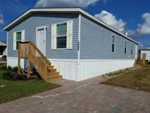 1006 Myakka Dr #2141 - Photo 1 of 1