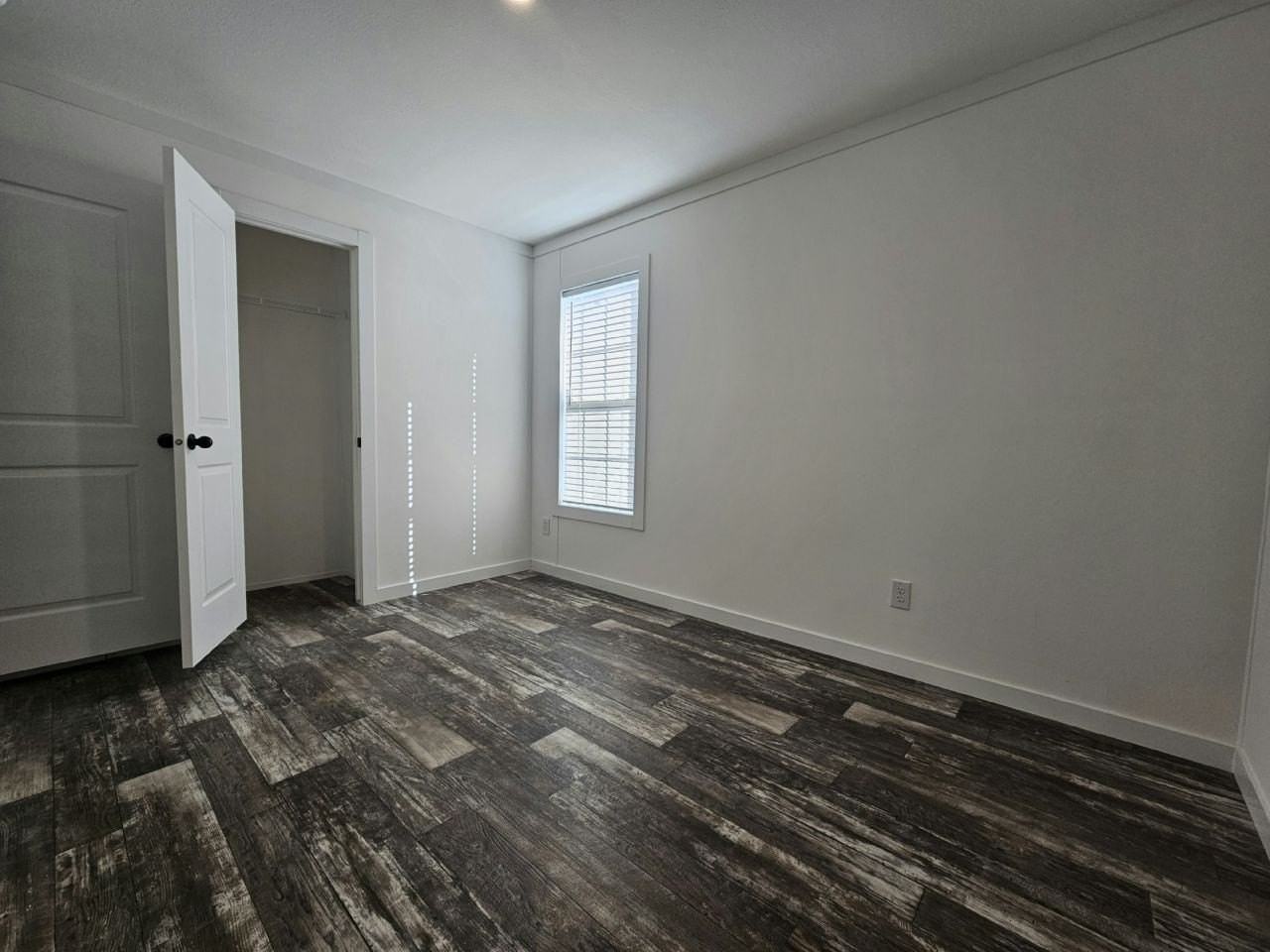 1006 Myakka Dr #2141 - Photo 5 of 11