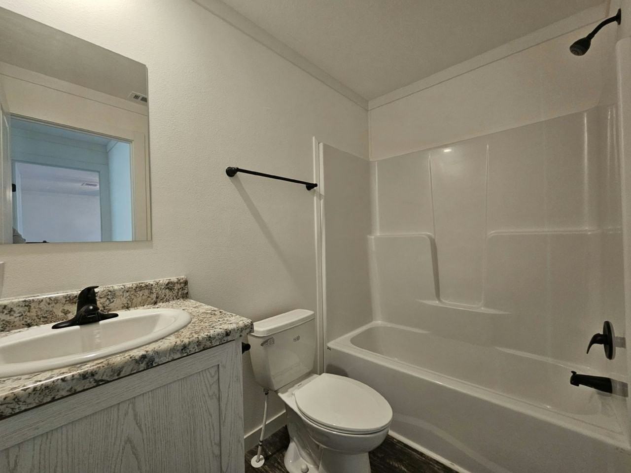 1006 Myakka Dr #2141 - Photo 6 of 11