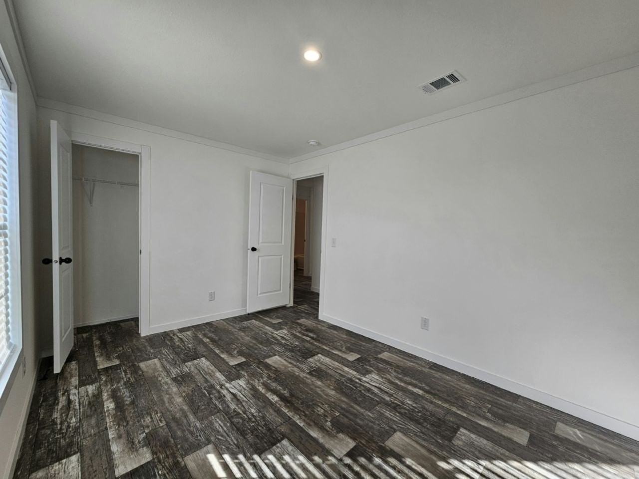 1006 Myakka Dr #2141 - Photo 7 of 11