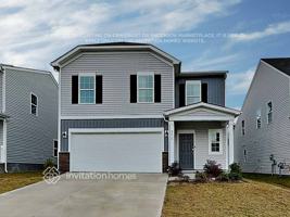 featured image of 2616 Turtle Point Road