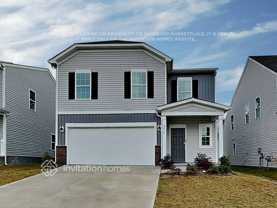 2616 Turtle Point Road - Photo 1 of 1