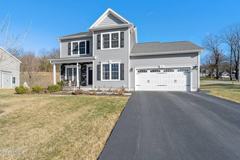 2 Birch Court - Photo 1 of 1