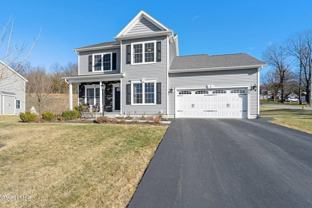 2 Birch Court - Photo 1 of 1