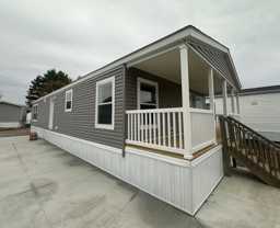 5222 Seville Road #11 - Photo 1 of 1