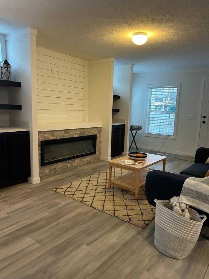 5222 5222 Greenwich R Greenwich Rd #11 - Photo 5 of 25