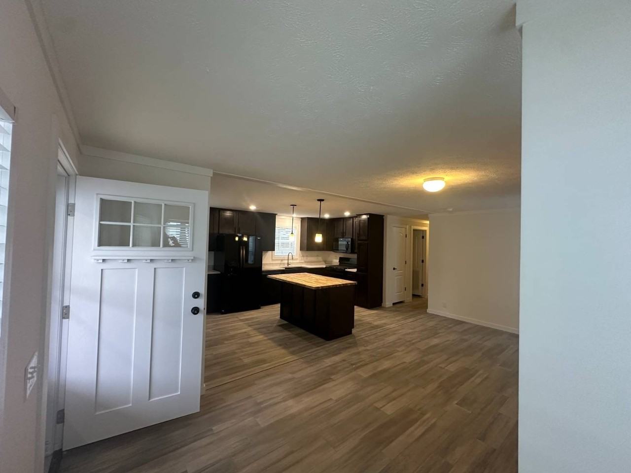 5222 5222 Greenwich R Greenwich Rd #11 - Photo 6 of 25