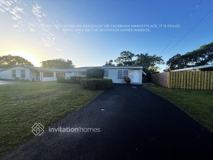 6338 Northwest 24th Court - Photo 1 of 1