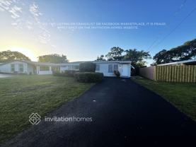 6338 Northwest 24th Court - Photo 1 of 1