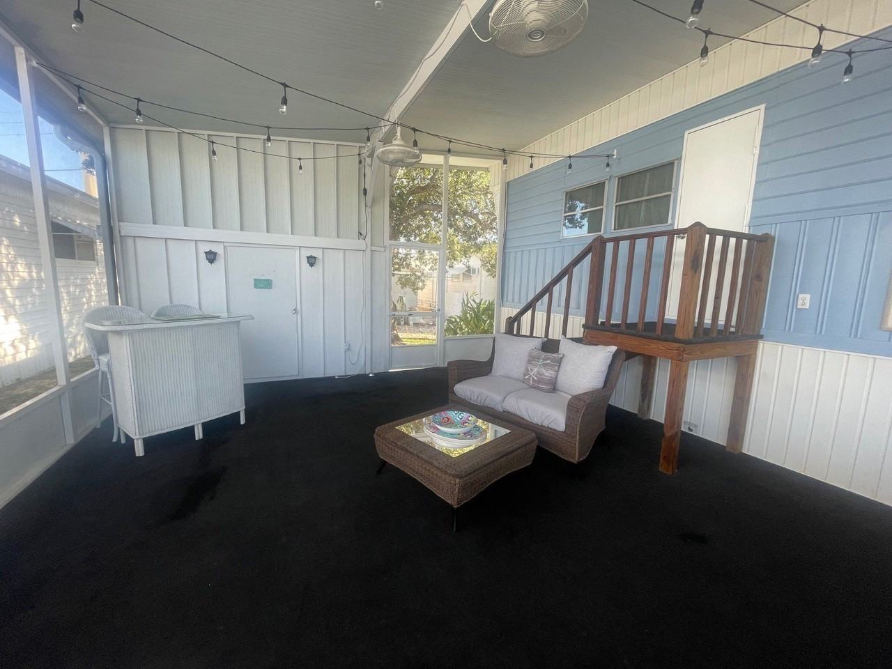 6909 Marlin Ln - Photo 2 of 12