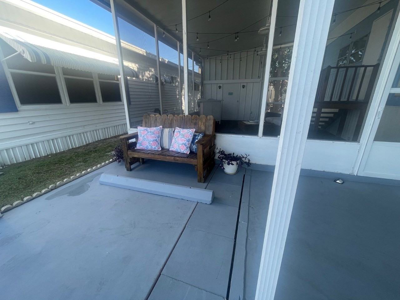 6909 Marlin Ln - Photo 3 of 12