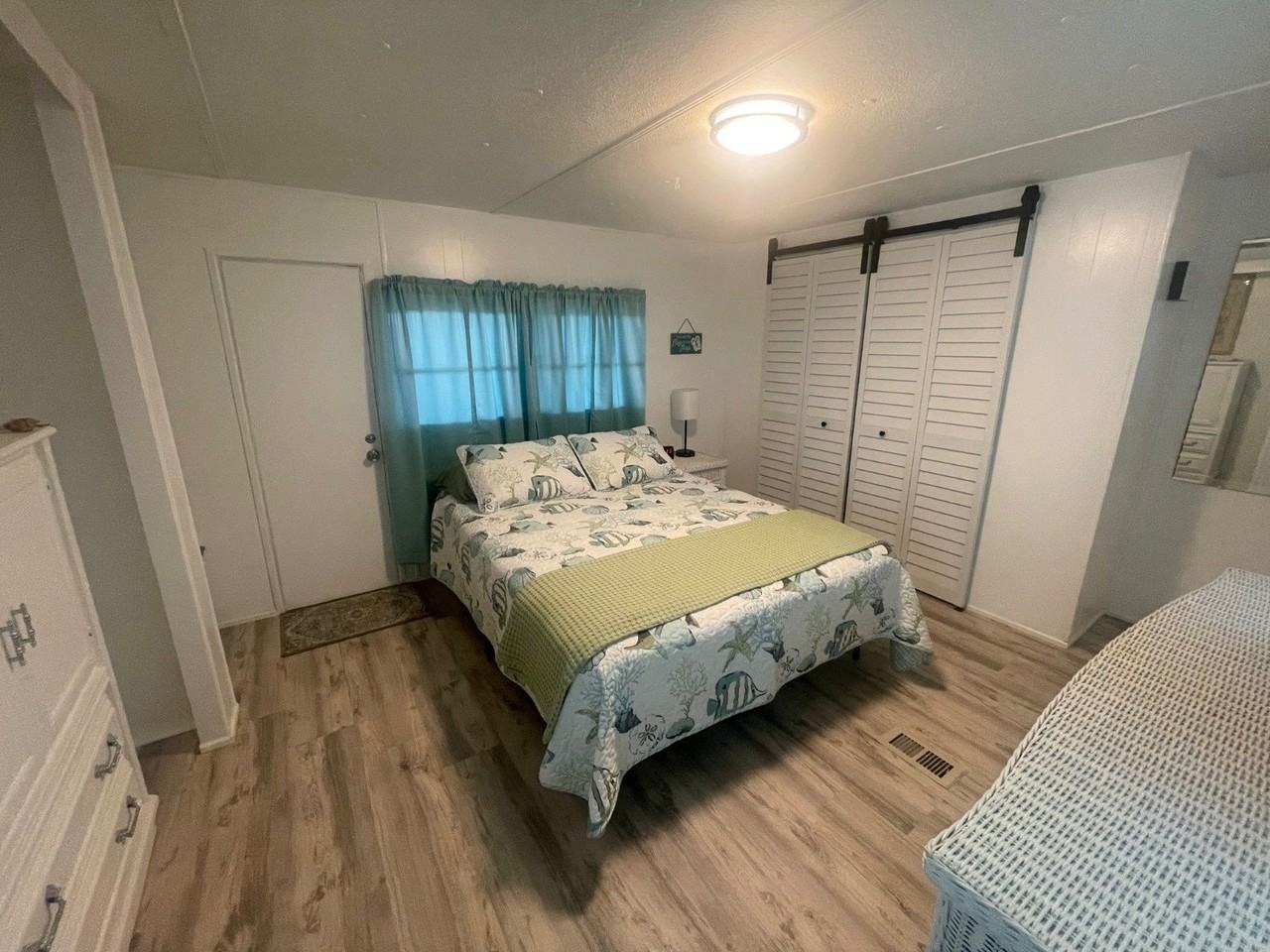 6909 Marlin Ln - Photo 5 of 12