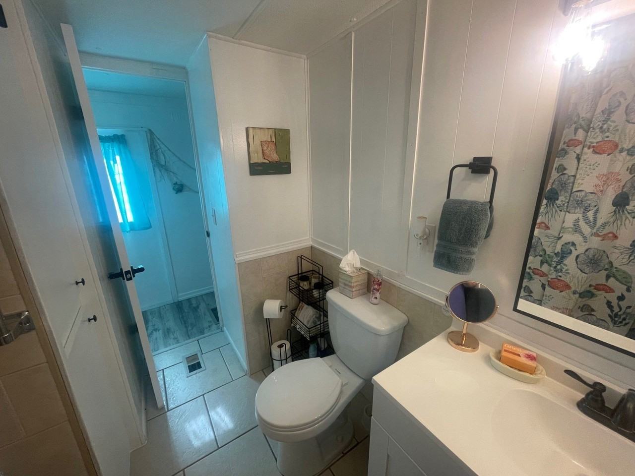 6909 Marlin Ln - Photo 7 of 12