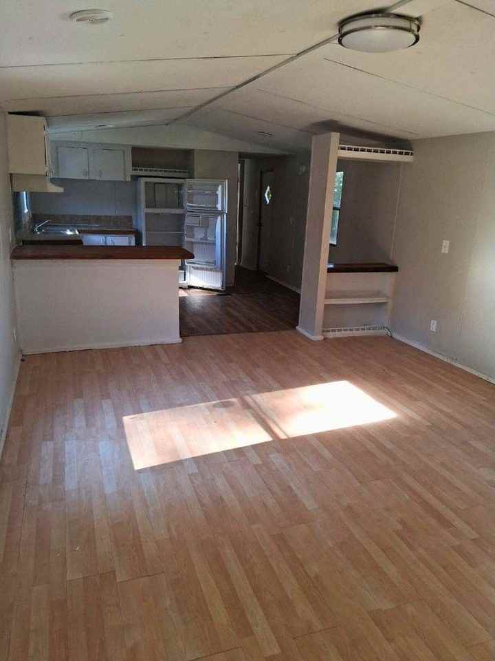 2367 Parrott Dr #26R - Photo 2 of 7